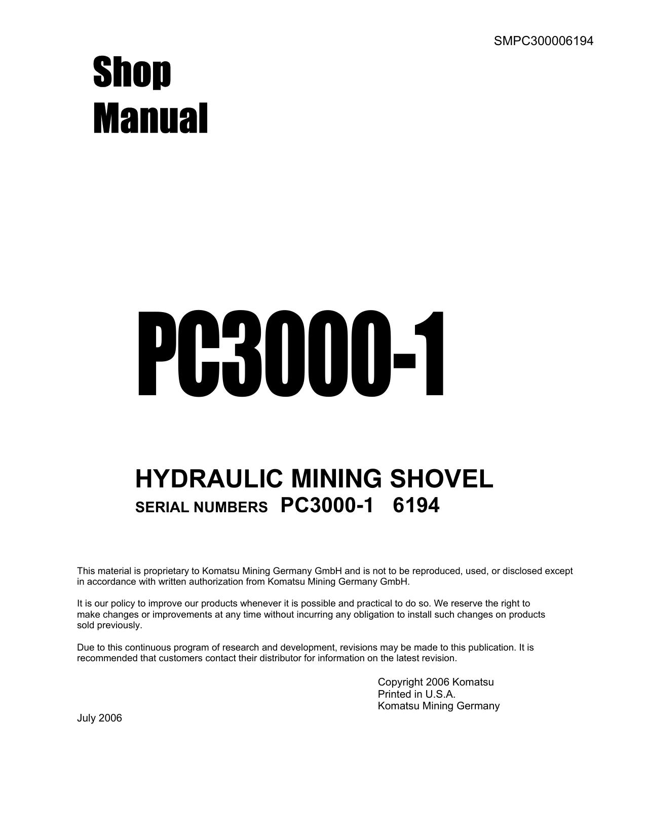 PC3000-1 Shop Manual (4)